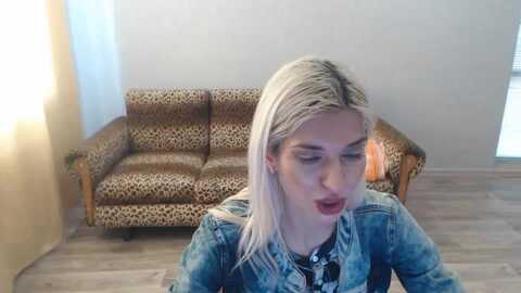 Media: sexybeatriice Myfreecams Invalid Date
