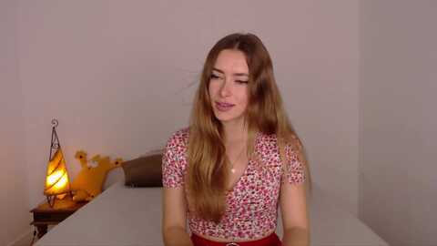 Media: simonswife Myfreecams Invalid Date