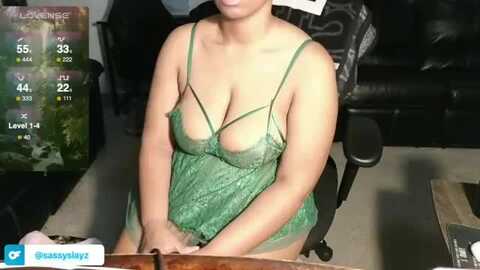 Media: slayz Myfreecams Invalid Date