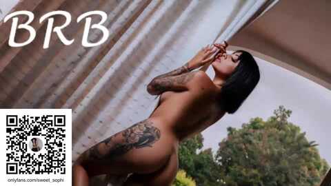 sophi_leone @ myfreecams on 20240304