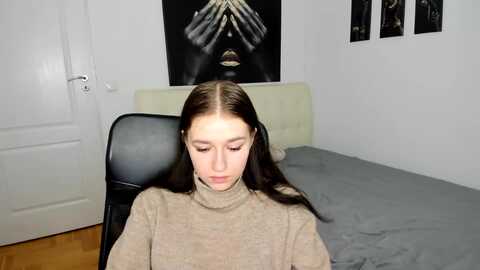 Media: ssweetpeaches Myfreecams Invalid Date