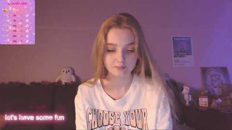 Media: sweetmimia Myfreecams Invalid Date