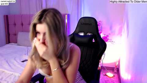Media: sweetsin Myfreecams Invalid Date