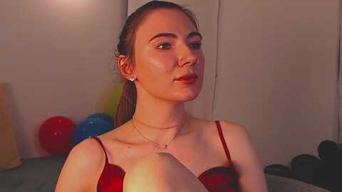 sweetty_angel