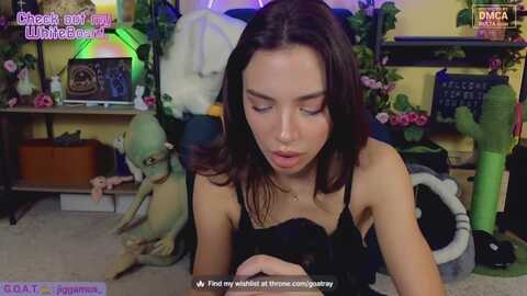 Media: tamararay Myfreecams Invalid Date