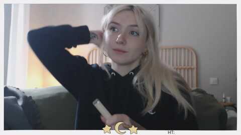Media: tattoo_bbgirl Myfreecams Invalid Date
