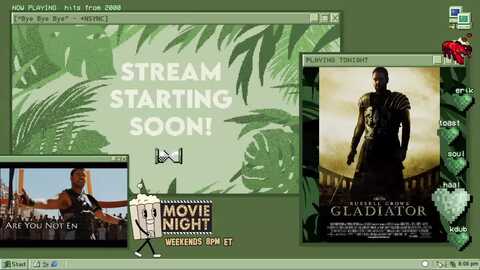 Media: terra Myfreecams Invalid Date