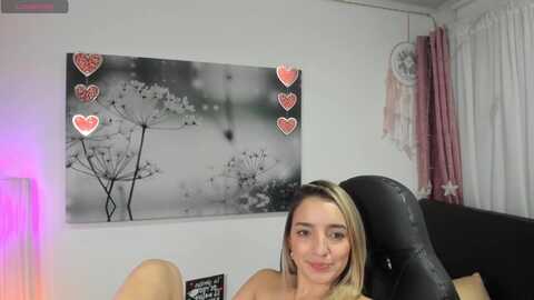 Media: veromars Myfreecams Invalid Date