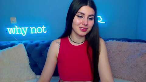 Media: violinalove Myfreecams Invalid Date
