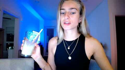 Media: vodka_queen Myfreecams Invalid Date
