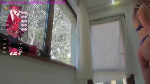 Media: wendy_pierce Myfreecams Invalid Date