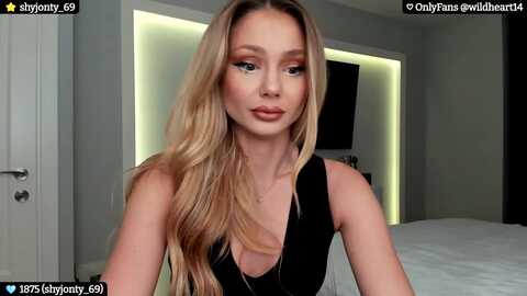 Media: yveline Myfreecams Invalid Date