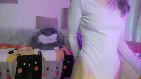 Media: alisiak Myfreecams Invalid Date