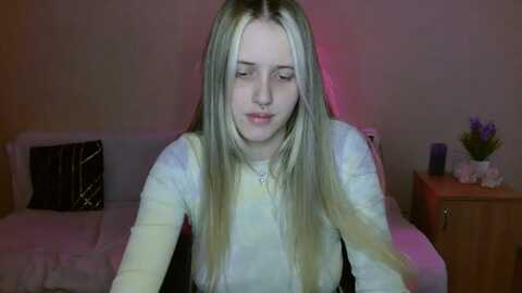 Media: alleiko Myfreecams Invalid Date