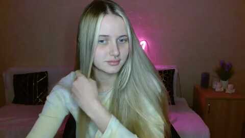 Media: alleiko Myfreecams Invalid Date