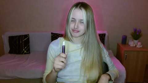Media: alleiko Myfreecams Invalid Date