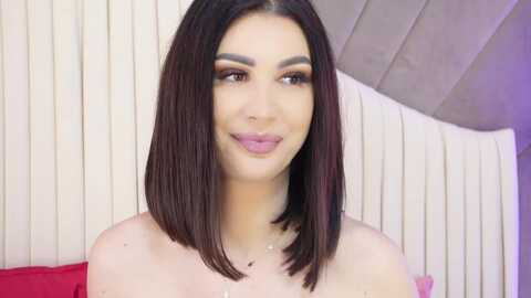 Media: allisondesire Myfreecams Invalid Date