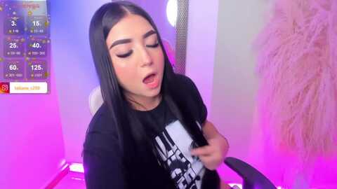 Media: alyssia_dange Myfreecams Invalid Date
