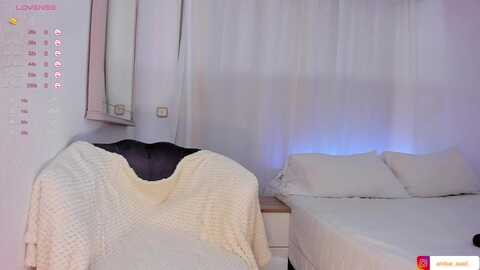 Media: ambarasad Myfreecams Invalid Date