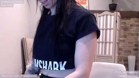 Media: amyday Myfreecams Invalid Date