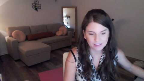 Media: anna__online Myfreecams Invalid Date