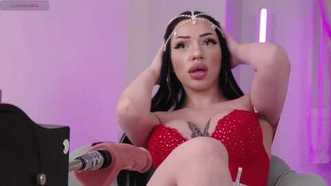Media: ashleycrystal Myfreecams Invalid Date