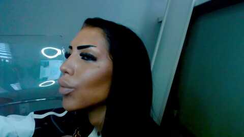 Media: ashleyicy__ Myfreecams Invalid Date