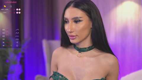 Media: avaheath Myfreecams Invalid Date