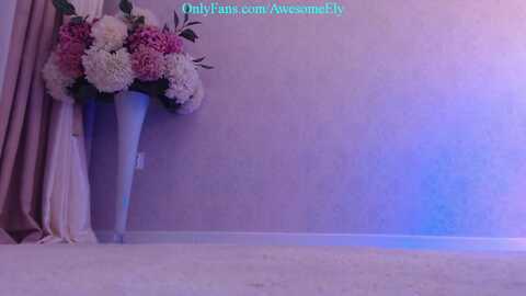 Media: awesomeely Myfreecams Invalid Date