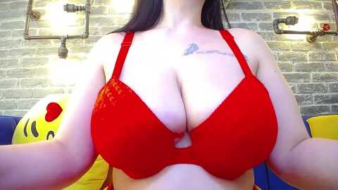 Media: brianna_joy Myfreecams Invalid Date