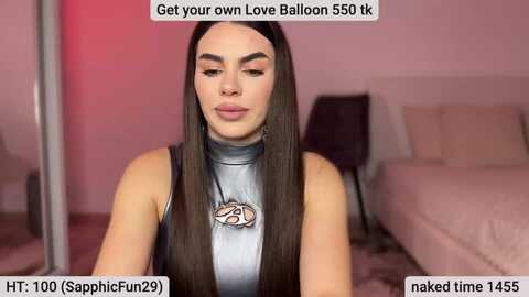 Media: bustymiaaa Myfreecams Invalid Date
