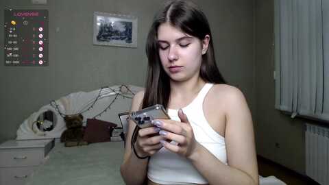 callmejane_ @ myfreecams on 20240305