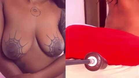 cami_lover_ @ myfreecams on 20240305