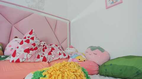 Media: cherrycute666 Myfreecams Invalid Date