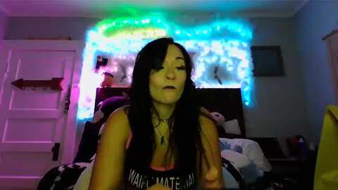 Media: chibicyriis Myfreecams Invalid Date