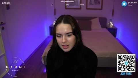 Media: cinnabellee Myfreecams Invalid Date
