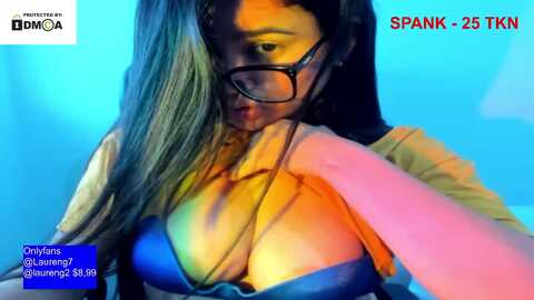 Media: claurensexy Myfreecams Invalid Date