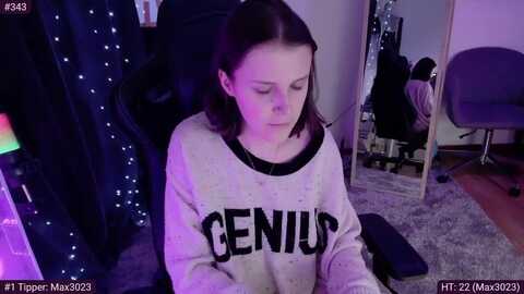 Media: crybabykys Myfreecams Invalid Date