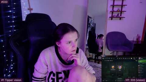 Media: crybabykys Myfreecams Invalid Date