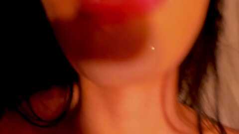 Media: danielasweet_ Myfreecams Invalid Date
