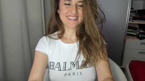 Media: danielle Myfreecams Invalid Date