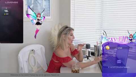 Media: demi_tatum Myfreecams Invalid Date