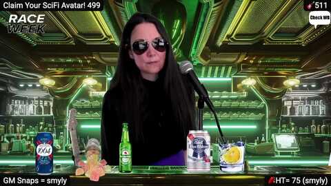 Media: deszeppelin Myfreecams Invalid Date