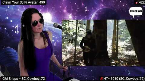 Media: deszeppelin Myfreecams Invalid Date