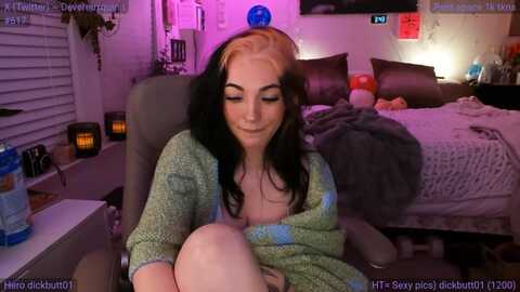 Media: devereuxq Myfreecams Invalid Date