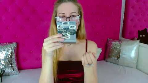 Media: dinafleur Myfreecams Invalid Date