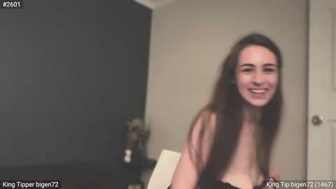 Media: effytudor Myfreecams Invalid Date