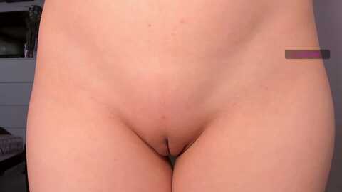 Media: elysi_ Myfreecams Invalid Date