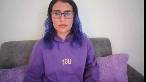 Media: emily_2016 Myfreecams Invalid Date
