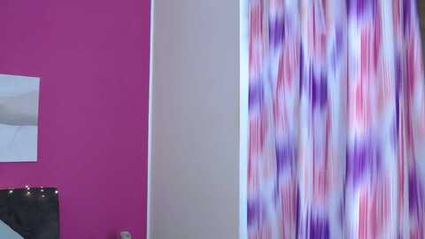 Media: erinon Myfreecams Invalid Date